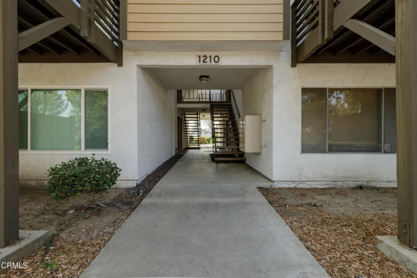 1210 W Lambert Road #58 photo 7