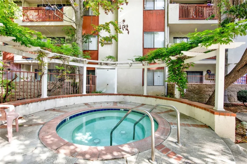 20234 Cantara Street #314 photo 5