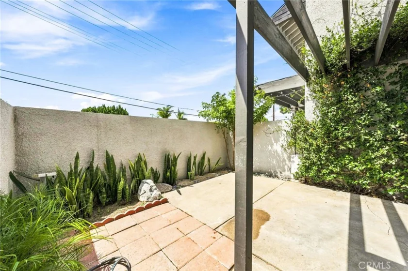 12528 Green Willow Drive photo 28