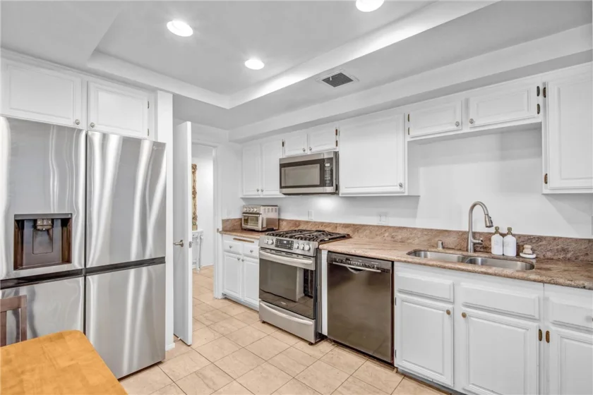 15335 Magnolia #215 photo 2