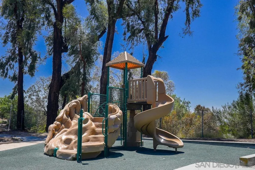 8166 Paradise Valley Court photo 22