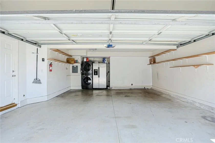 1708 S Angel Court photo 11