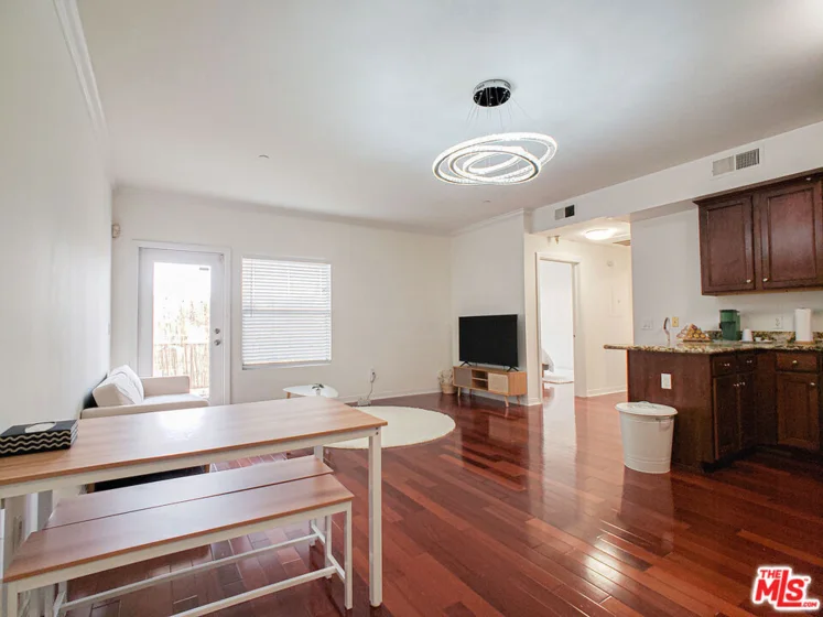 1025 Dewey Avenue #205 photo 10