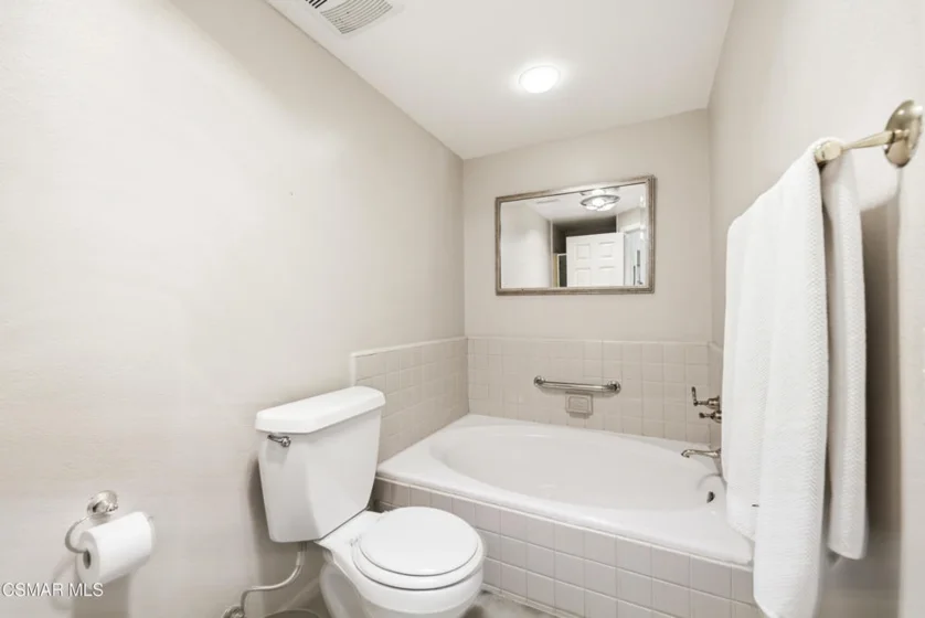 1133 9th Street #301 photo 19