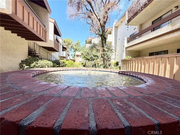 15155 Sherman Way #49 photo 4