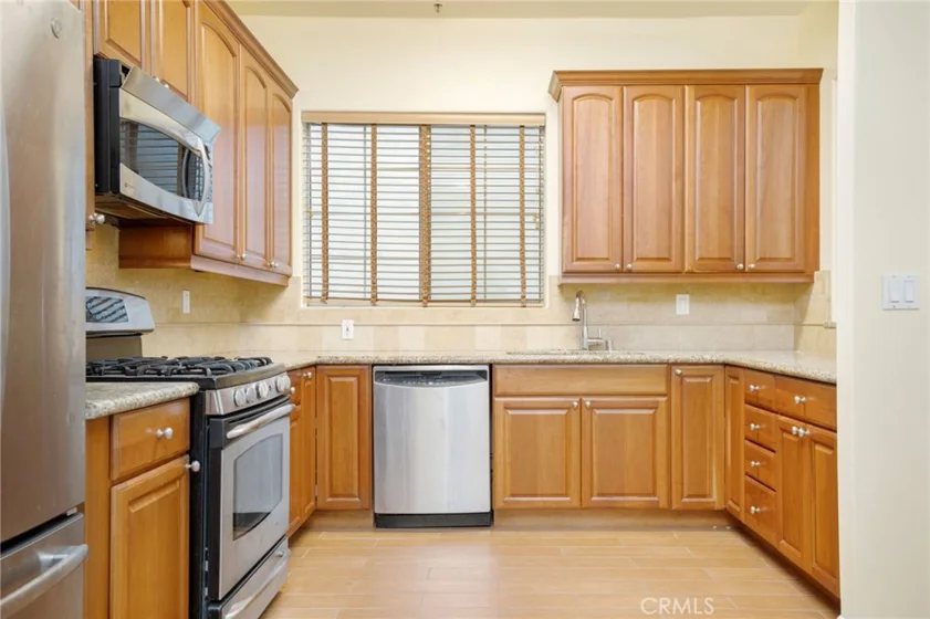 3535 Dunn Drive #106 photo 1