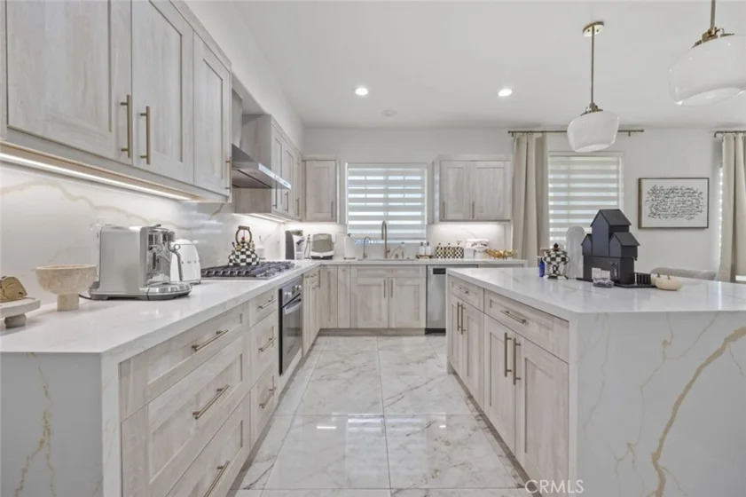 16485 W Nicklaus Drive #120 photo 8