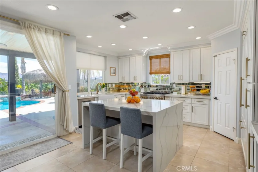 42711 Mountain Shadow Road photo 11