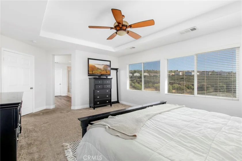 44059 Rosee Court photo 32
