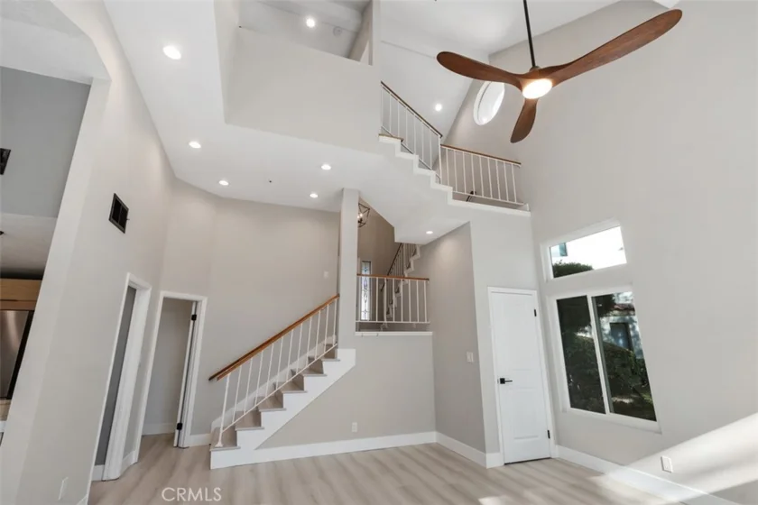 21121 Calle De Paseo photo 11