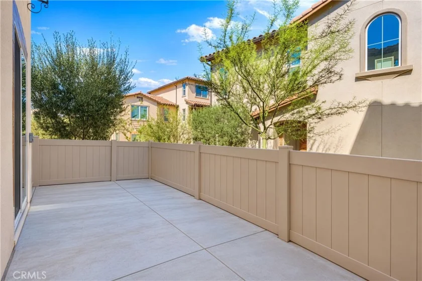 31560 Calle Canto photo 23
