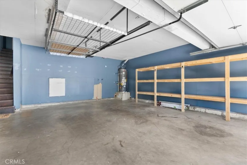 4727 Knickerbocker photo 27