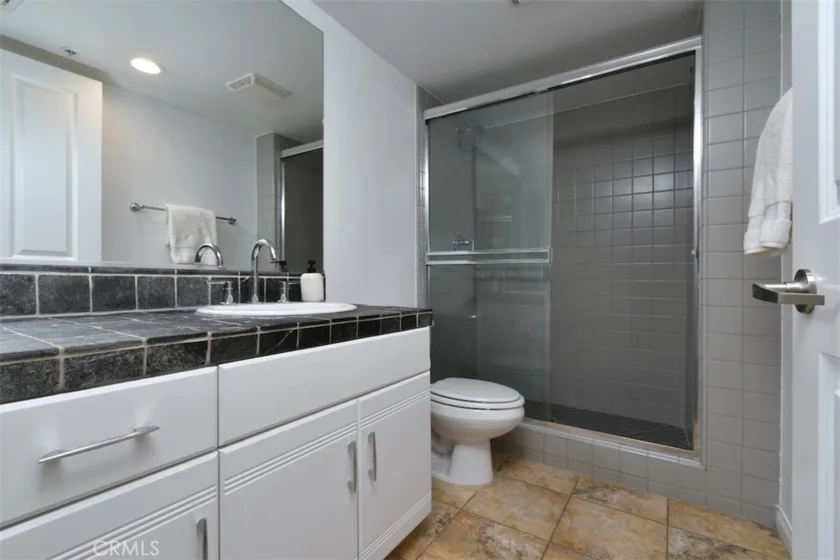 10918 Morrison Street #3 photo 16