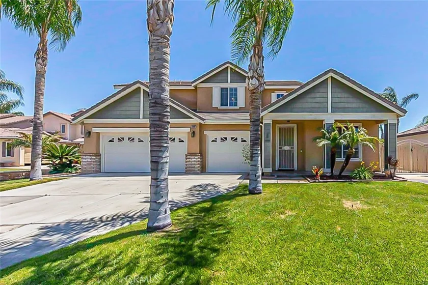 33602 Shamrock Lane photo