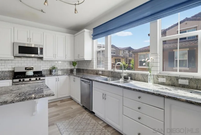 10160 Brightwood Lane #1 photo 7