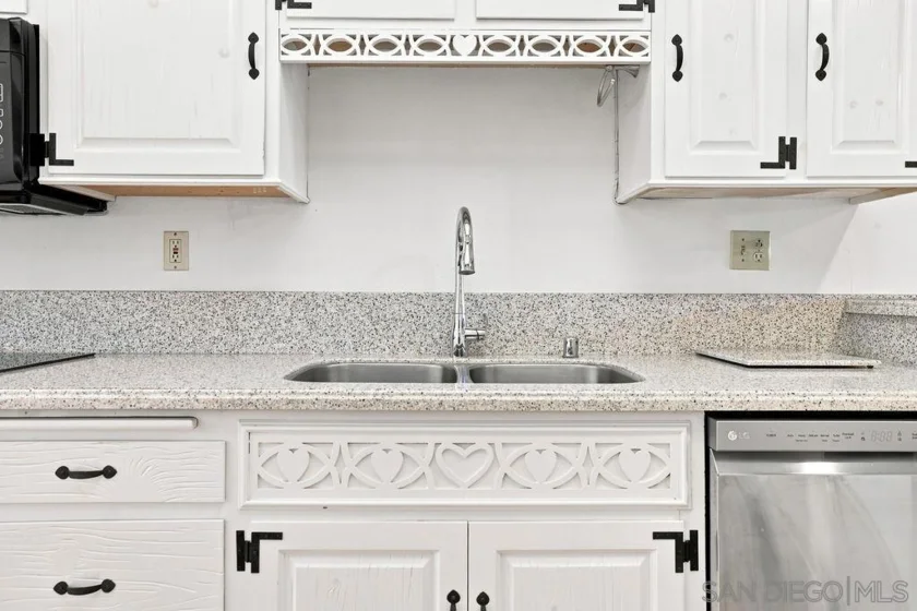 4701 Date Avenue #117 photo 6