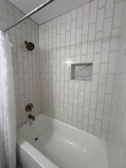 2980 Alta View Drive #204 photo 11