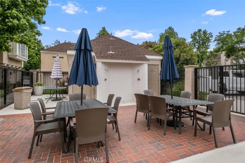 23638 Kingdon Court #88 photo 23