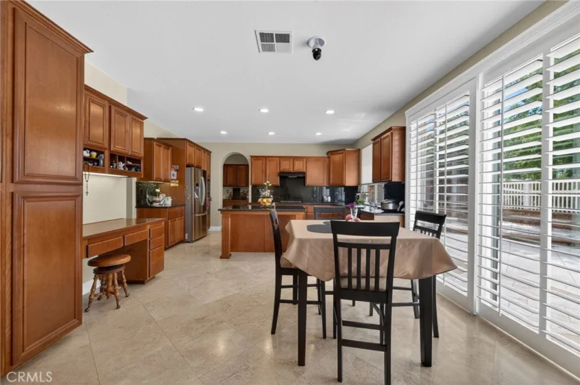 32029 Camino Rabago photo 22
