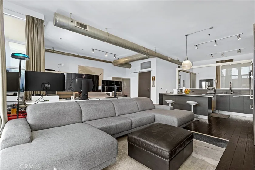 13320 Beach #203 photo 21