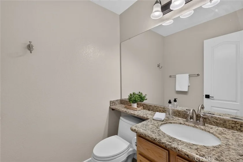 27507 Jimson Circle photo 16