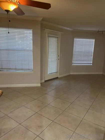 1270 Cleveland Avenue #131 photo 11