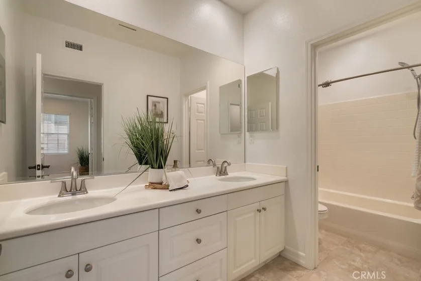 20 Orange Blossom Circle photo 28