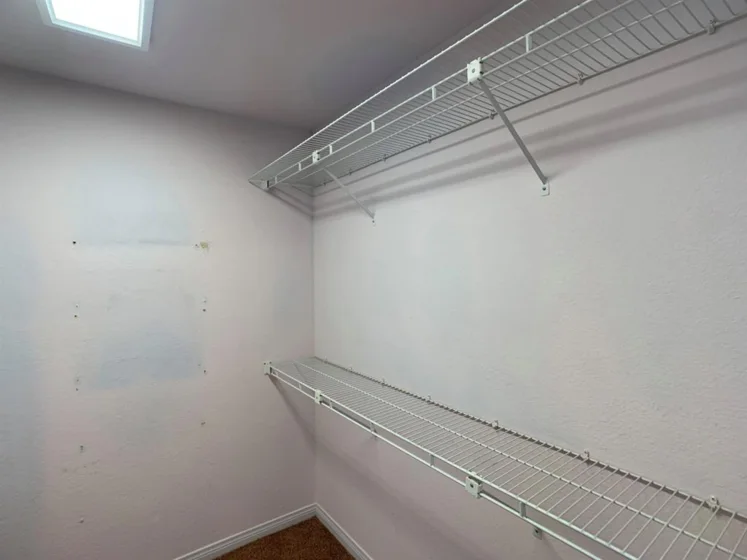 750 State Street #324 photo 20