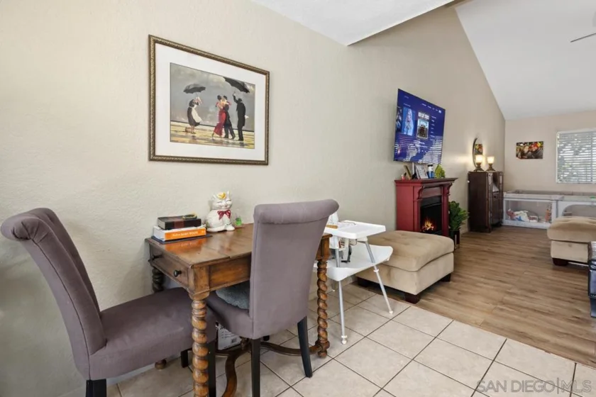4754 68th Street #B photo 3