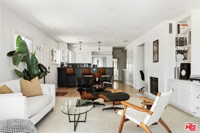2431 3rd Street #7 photo 5