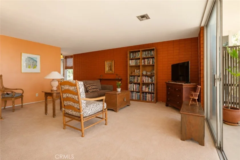 395 Cliff Drive #106 photo 16