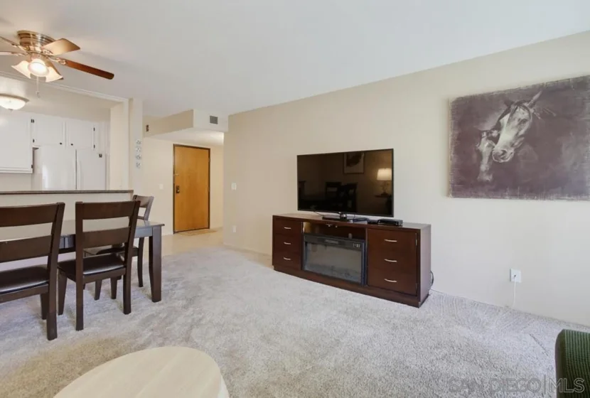 17637 Pomerado Road #225 photo 9