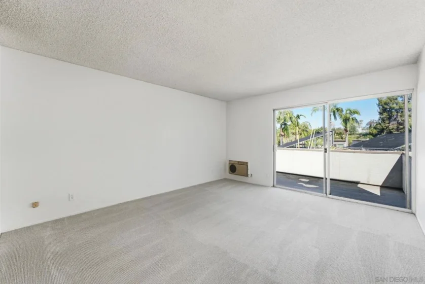 4545 Collwood #14 photo 16
