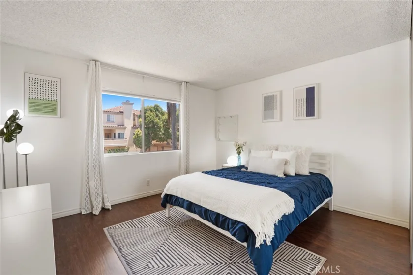 3565 Linden Avenue #141 photo 28