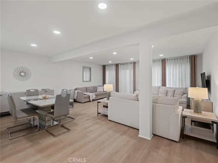 4700 Natick #204 photo 11