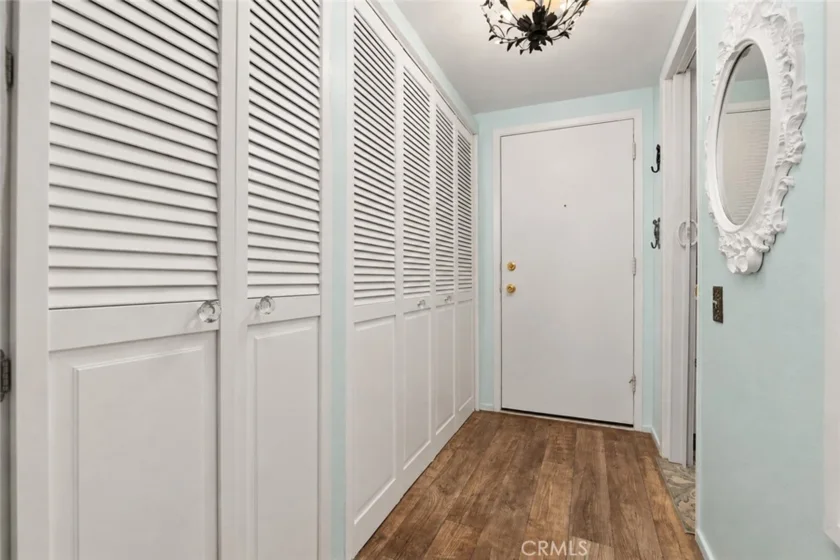 5460 White Oak Avenue ##G307 photo 5