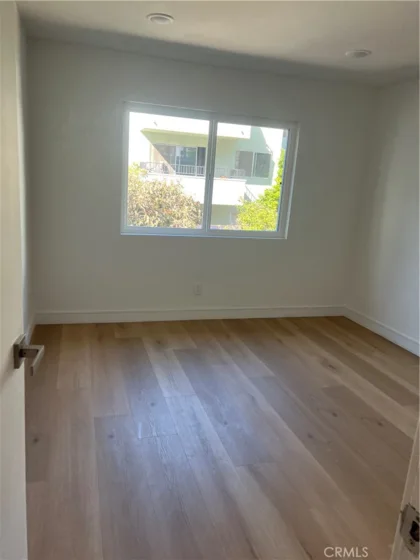 14805 Chase Street #224 photo 12