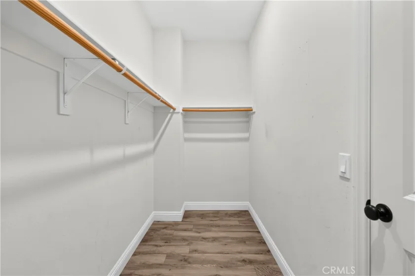 30598 Cricket Road photo 26