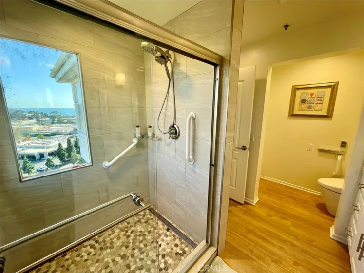 25422 Sea Bluffs Drive #305 photo 3