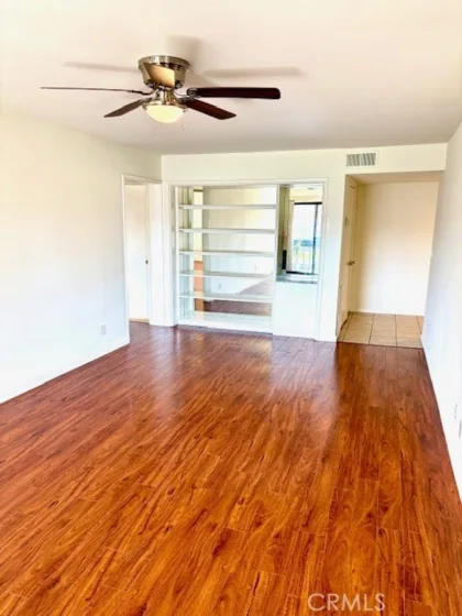 15325 Magnolia #102 photo 4