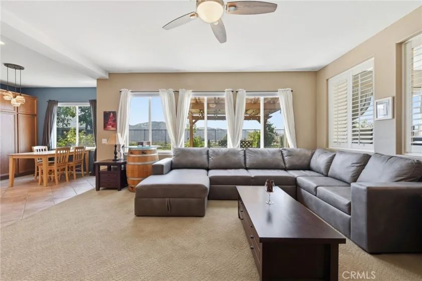 46125 Grace Court photo 47
