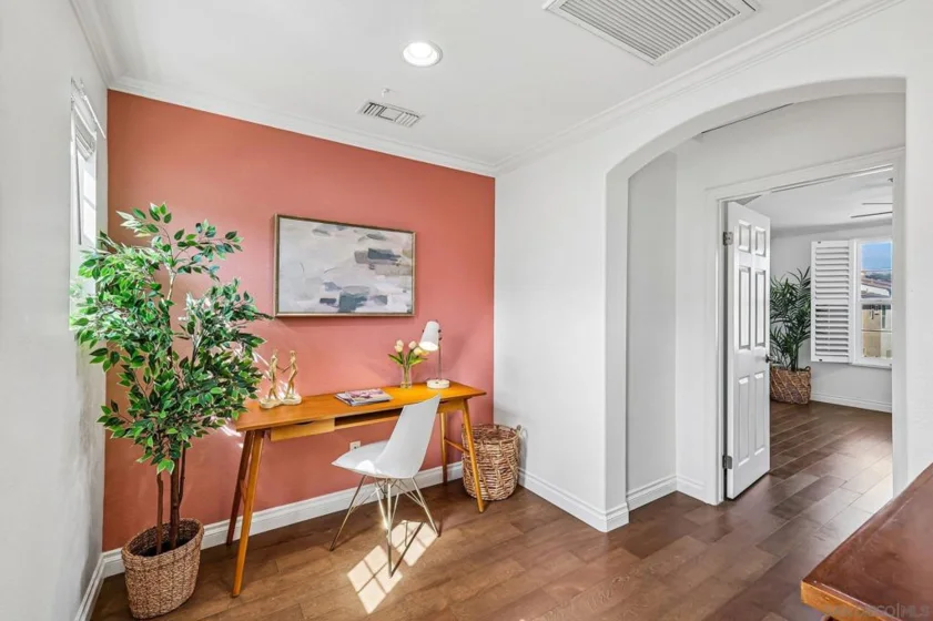 16917 Vasquez #70 photo 17