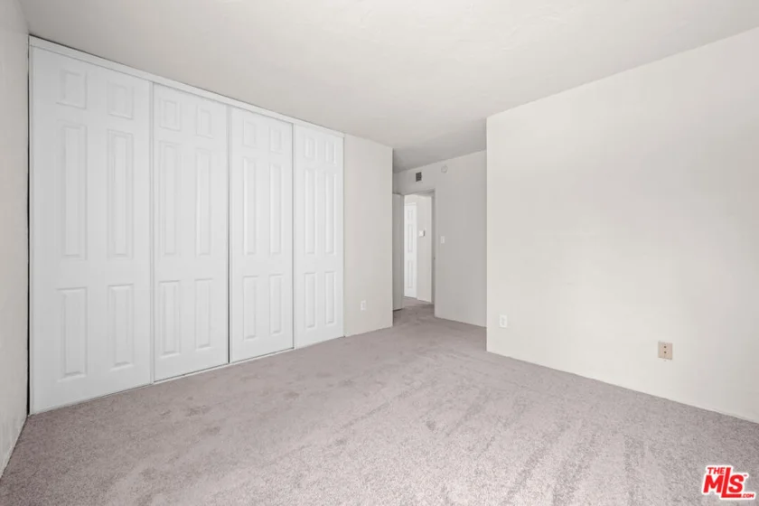 826 2nd Street #101 photo 11