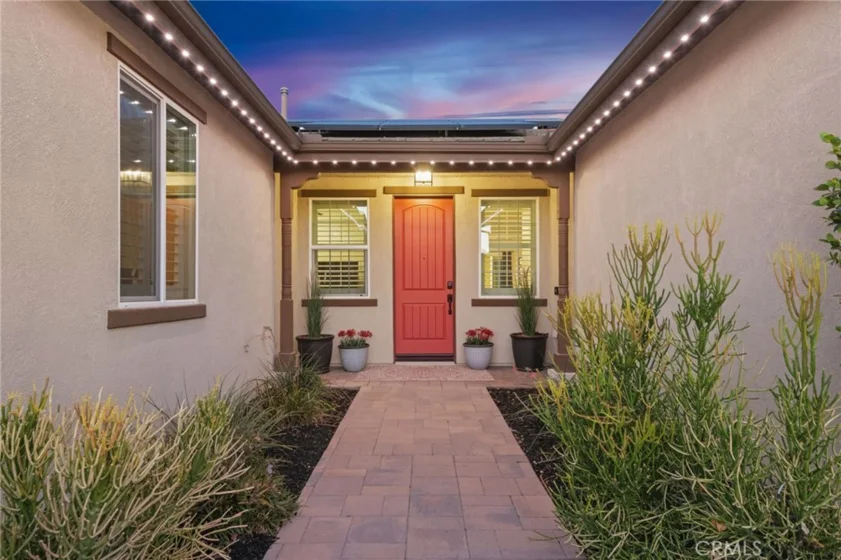 45798 Ambara Court photo 4