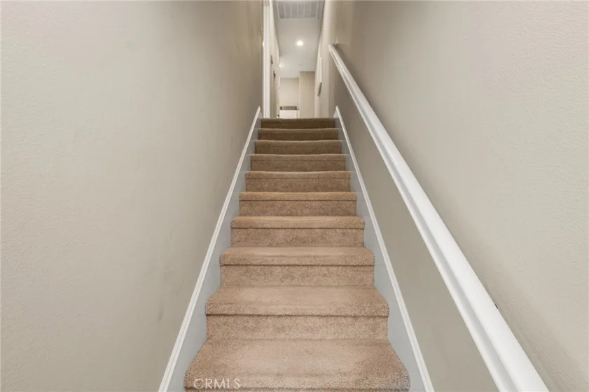 111 Tallowood photo 27