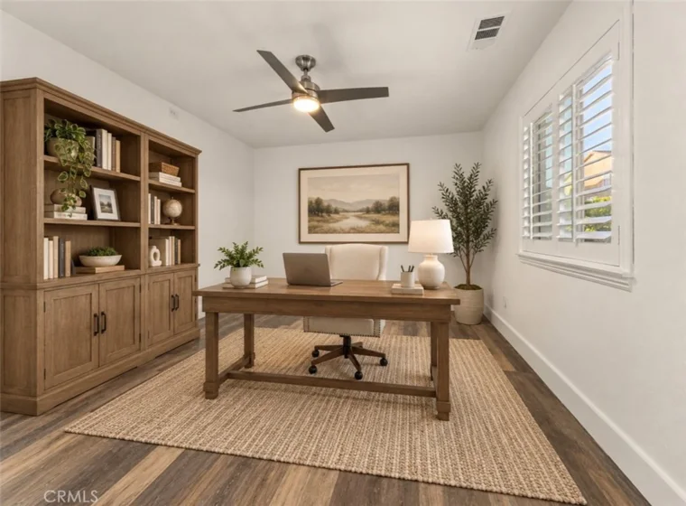 27367 Pinyon photo 36