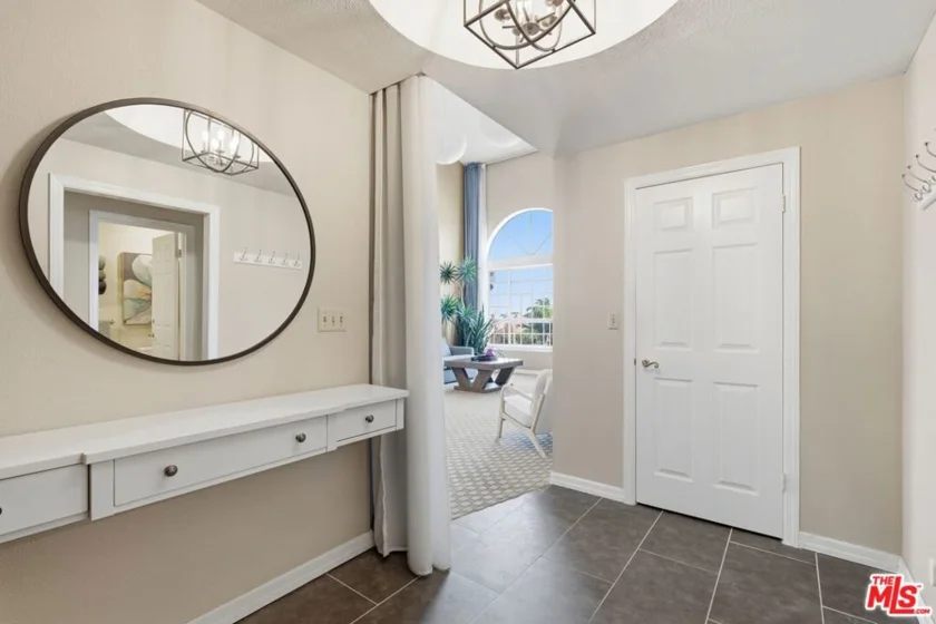 1457 Reeves Street #301 photo 14