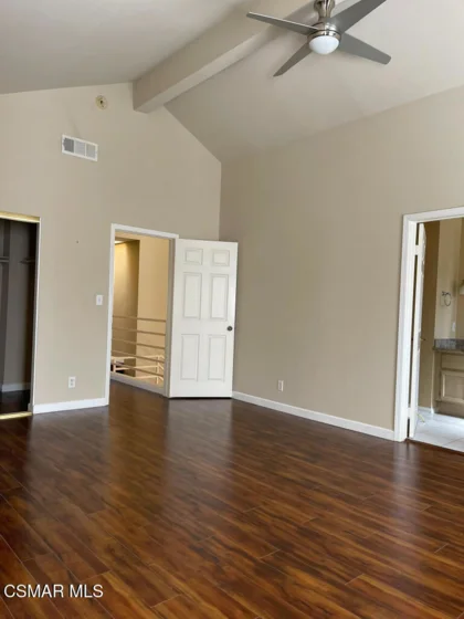 18410 Keswick Street #5 photo 33