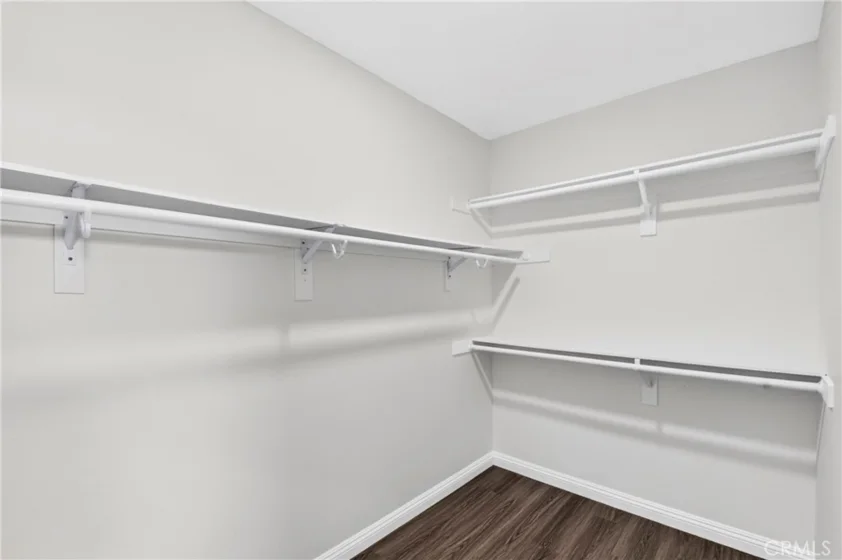 2163 Camellia Lane photo 22