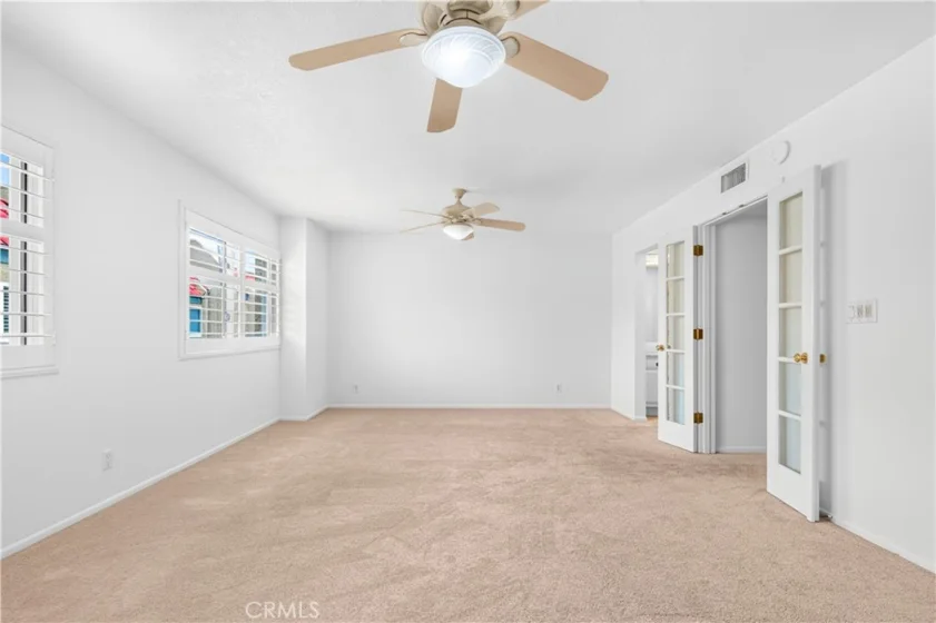 1024 Palo Verde Avenue photo 25